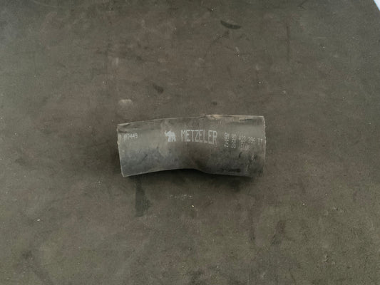 Durite de Reniflard Moteur