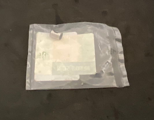 Goupille Cylindrique