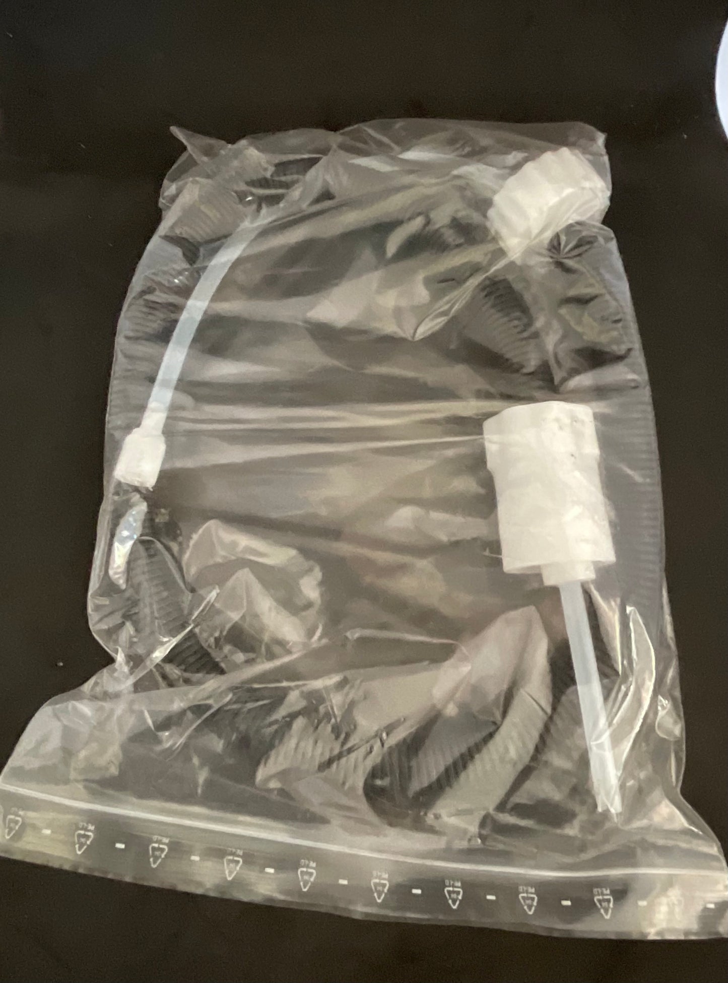 Filtre d'habitacle