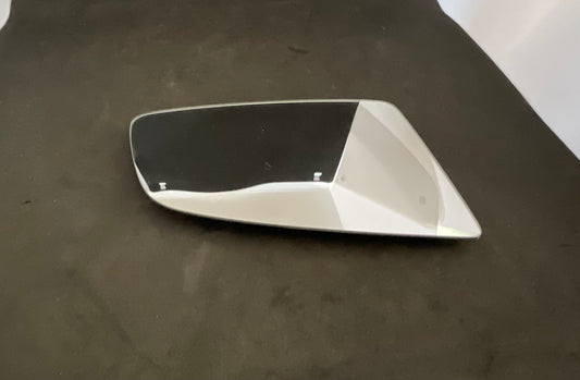 Verre de Rétroviseur Droit Opel Omega