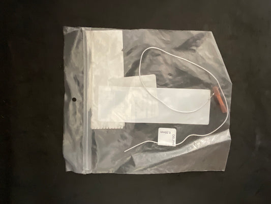 Kit de Réparation Faisceau de Câblage