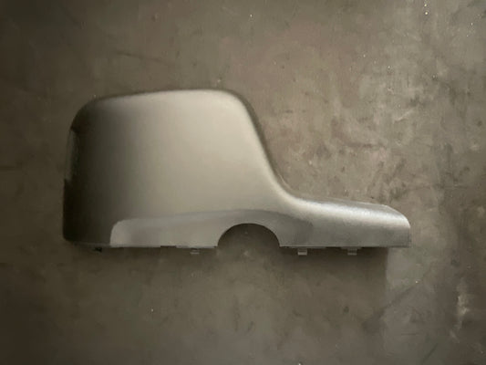 Cache de Rétroviseur Droit