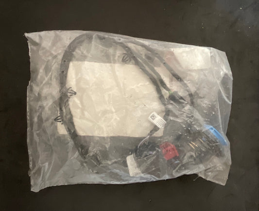 Faisceau de Câble Porte ARG/ ARD