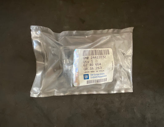 Bouton Lève Vitre AVD