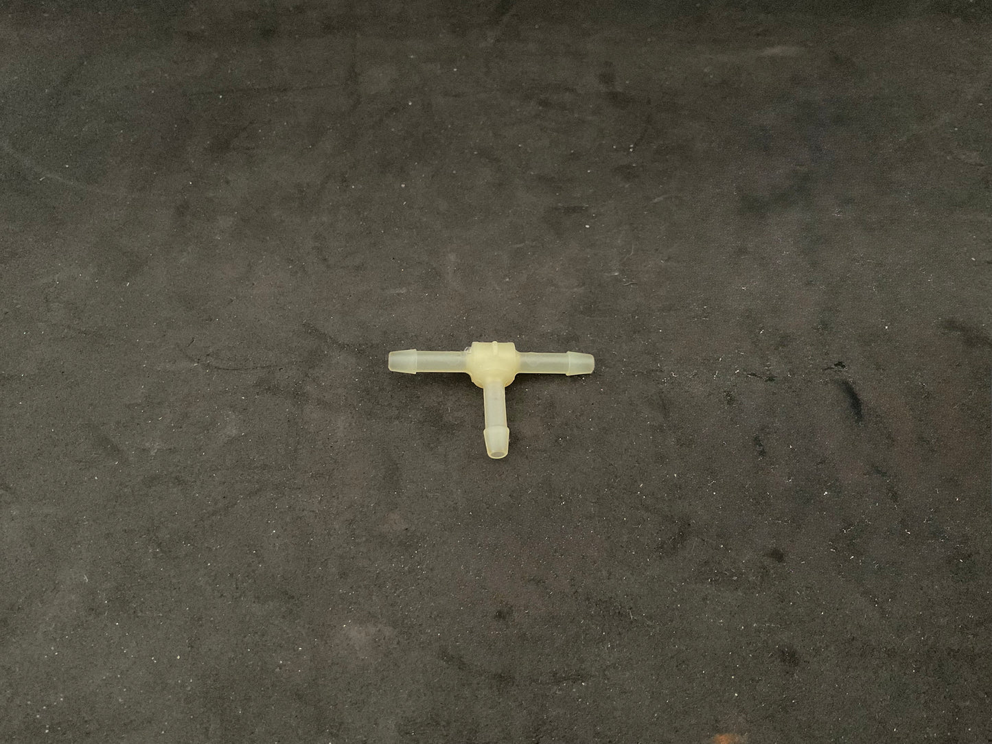 Répartiteur de Carburant