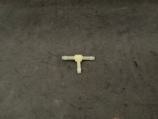 Répartiteur de Carburant