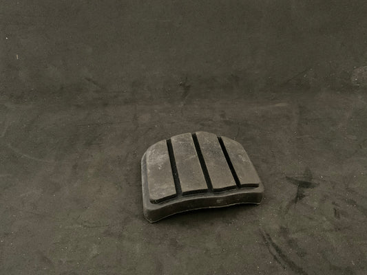 Revêtement de Pédale de Frein