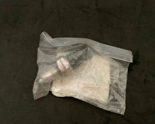 Contacteur Feu de Recul