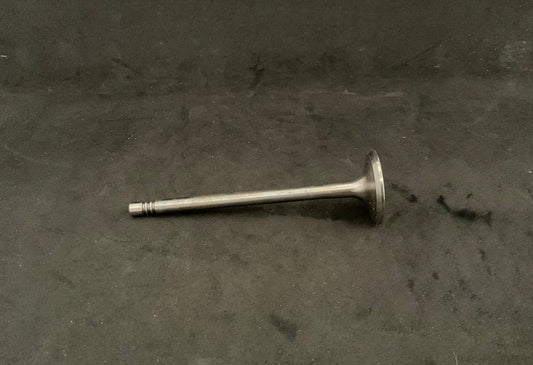 Soupape d'Echappement 641376