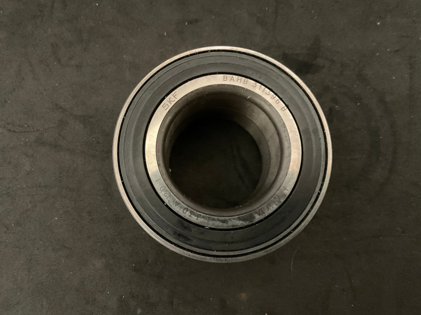 Roulement à Billes SKF