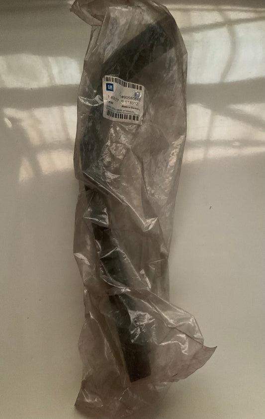 Support Pare Chocs ARD