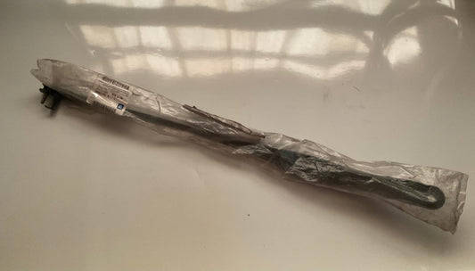 Bras d'Essuis Glace AVD