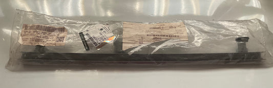 Rail de Guidage de Porte AVD Opel Omega