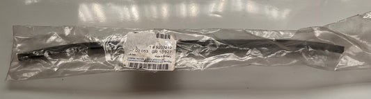 Joint Entretoise Pare Brise Opel Agila