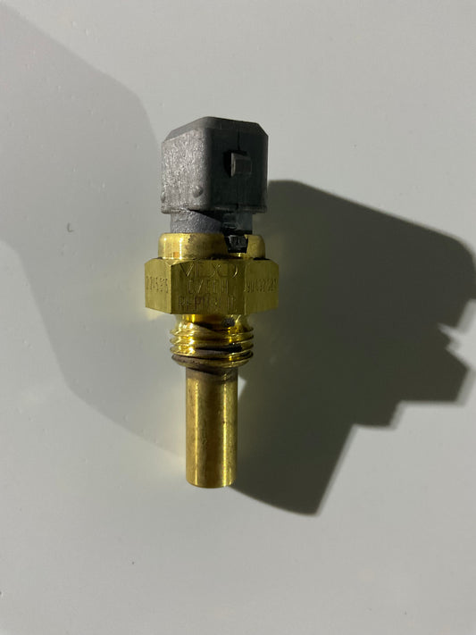 Capteur de Température Liquide de Refroidissement