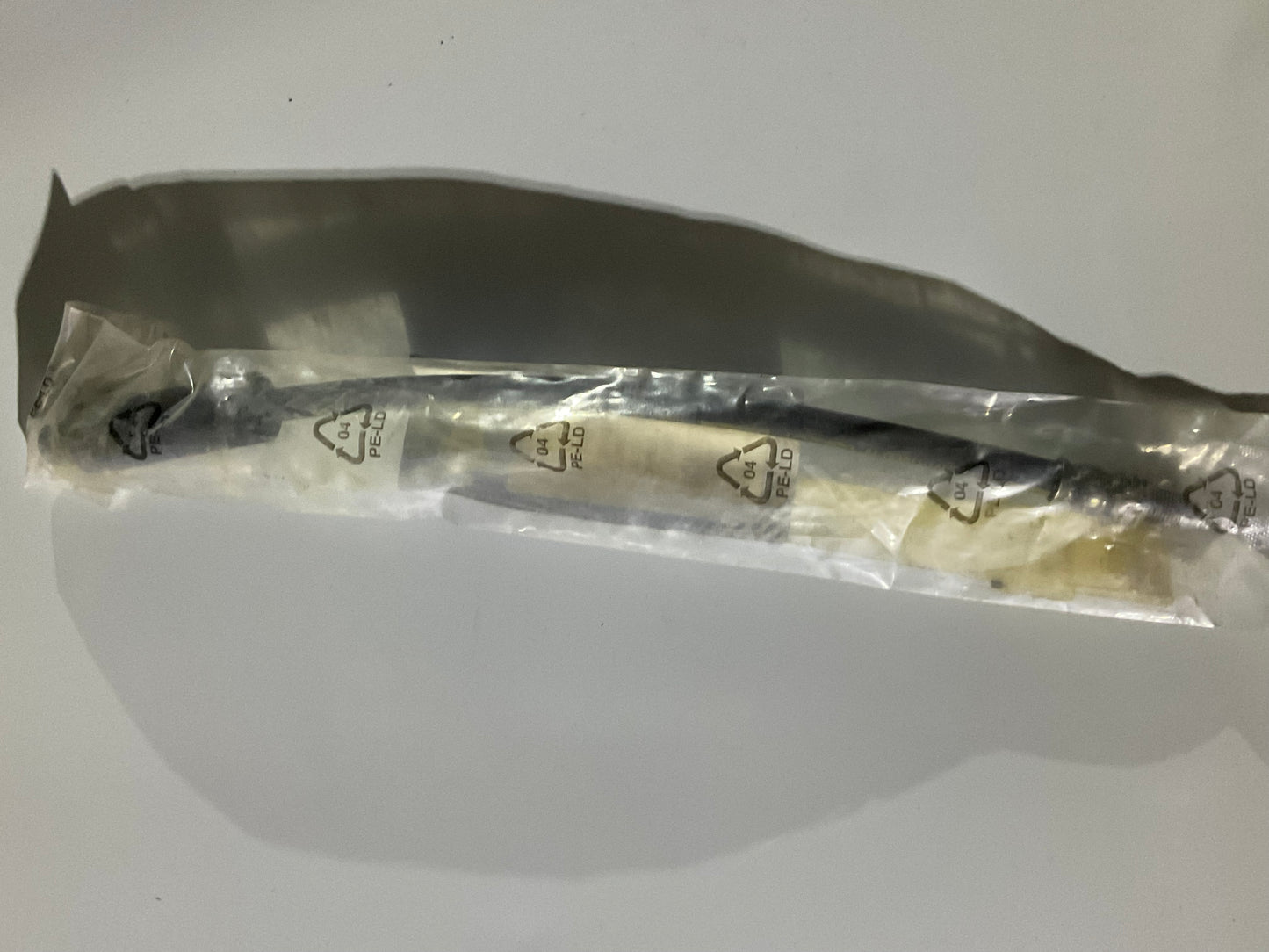 Flexible de Frein Bendix 172078B