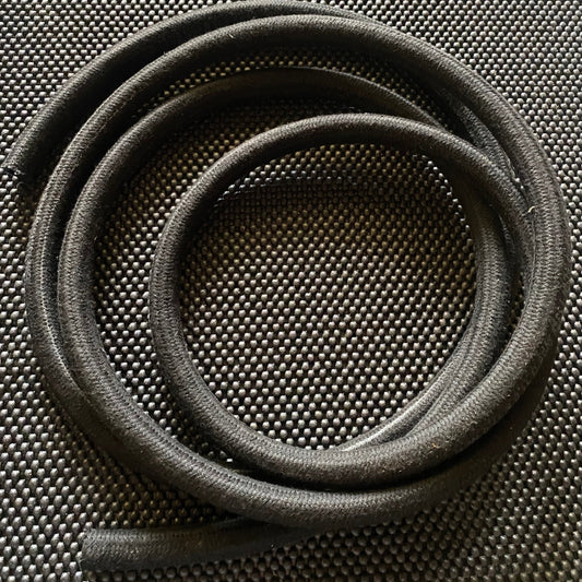 Tuyau de DA DS3R3 1C2964411A