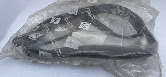 Câble d'Antenne 6561E8