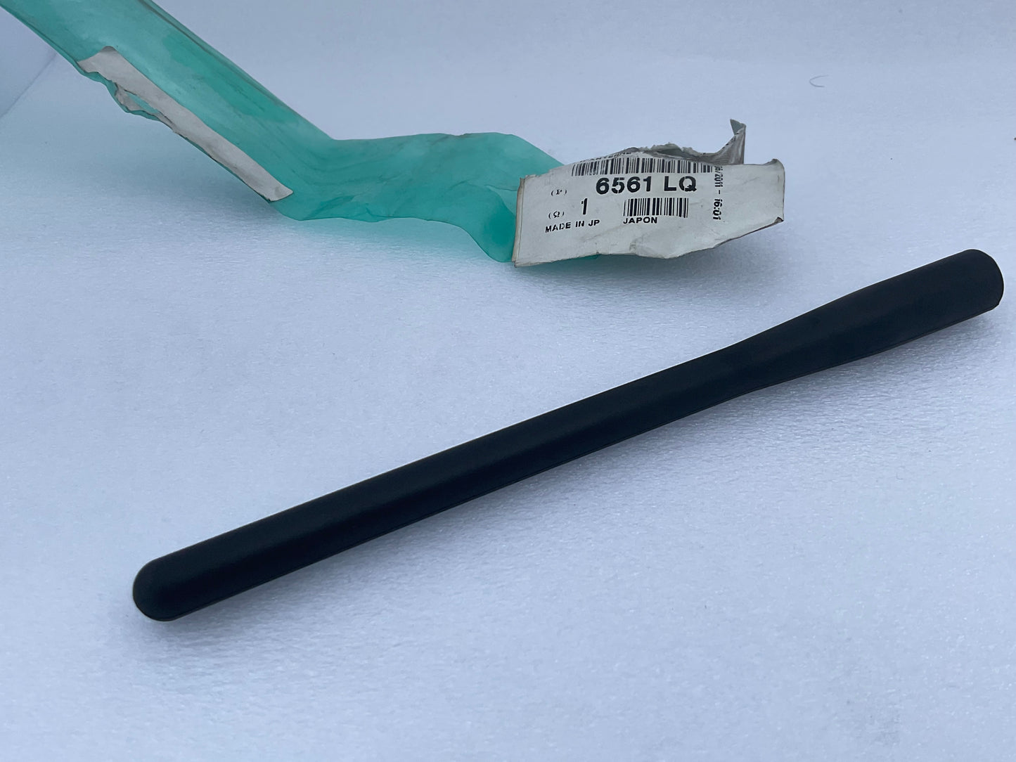 Brin d'Antenne 6561LQ