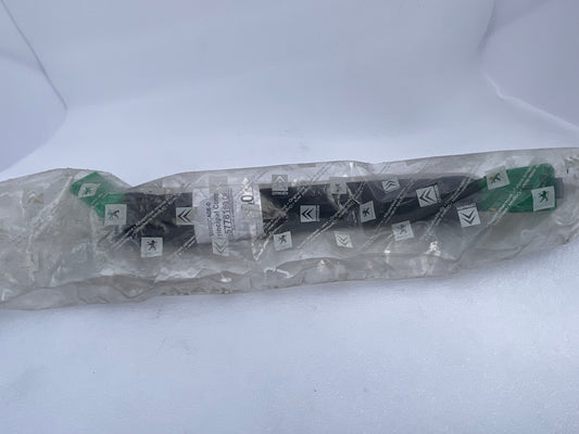 Faisceau Adaptateur 6582GA