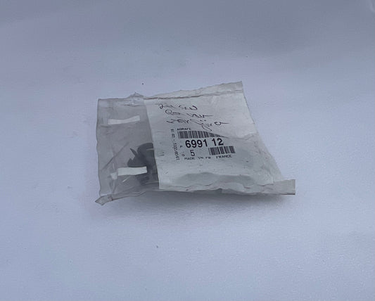 Agrafe de Maintien 699112