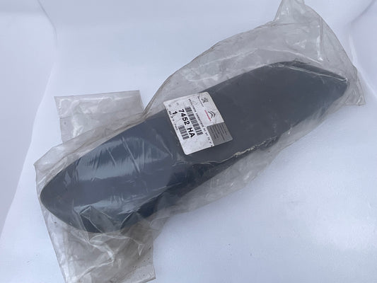 Enjoliveur de Pare Choc AVD Peugeot 307