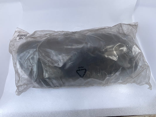 Jeu de Protecteur AVG/ AVD Peugeot 307