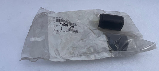 Butée de Hayon 7908C5