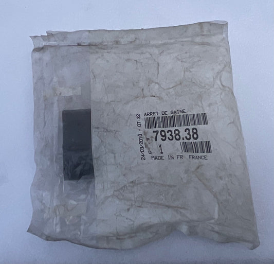 Arrêt de Gaine 793838