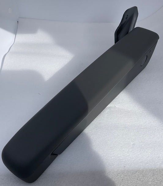 Accoudoir Citroën C4 Picasso 8830PG