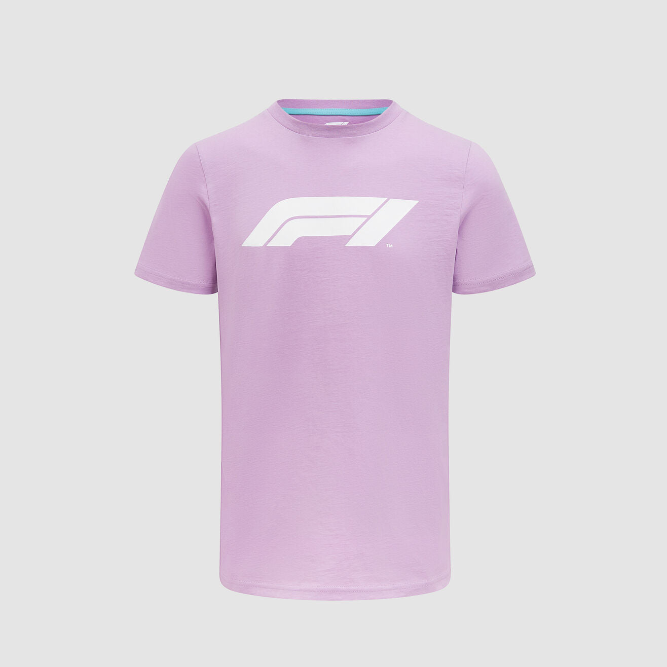 T-Shirt Formula 1 Miami Adulte