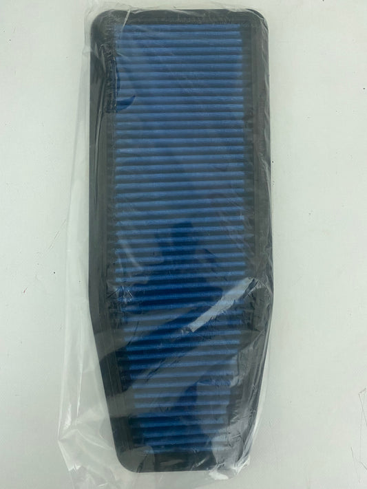 Filtre à Air FR3.5 V8 Renault WSBR