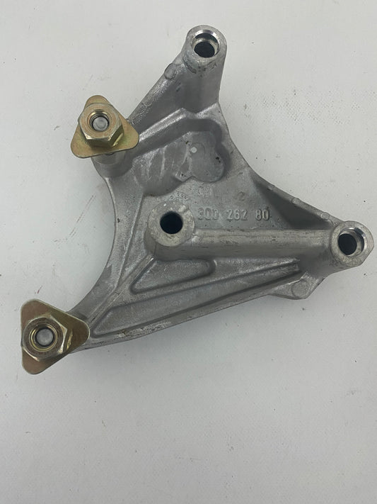 Support Moteur 6453Z7