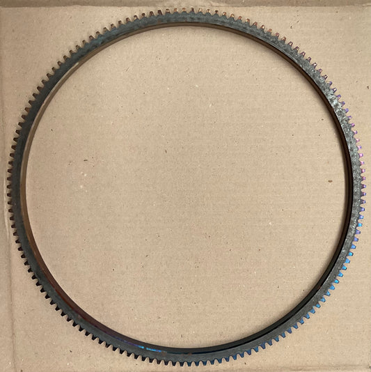 Couronne de Volant Moteur 0534.40