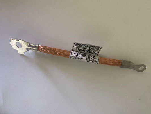 Câble de Masse 1384487080