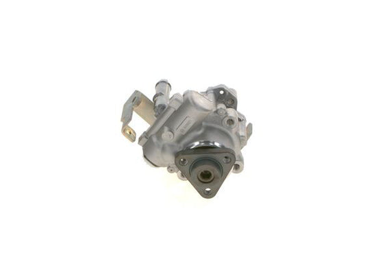 Pompe de Direction Assistée DS3R3