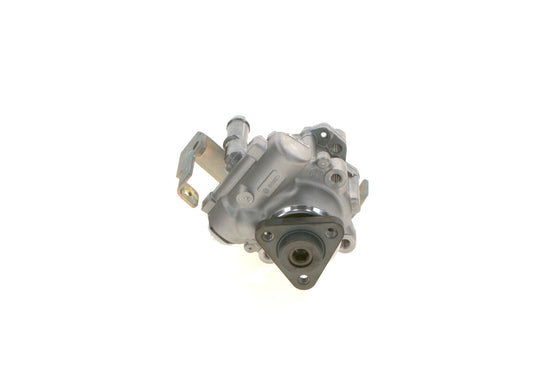 Pompe de Direction Assistée 4007SA DS3R3 - DS3R3 MAX - DS3R5