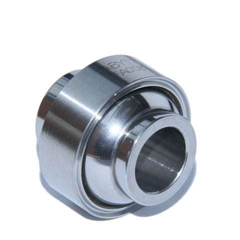 Rotule ABYT8V