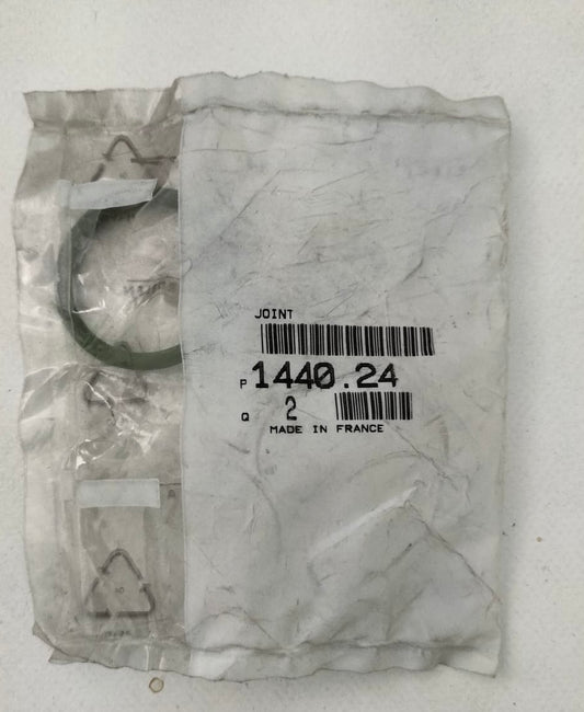 Joint de Boite 144024