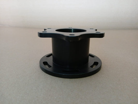 Cale de Volant Universelle