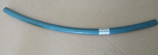 Durite de Récupérateur d'Huile Clio Rallye 4