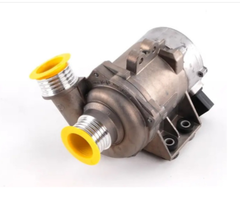 Pompe à eau DS3R5 - 208R5