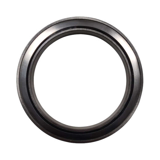 Roulement de Roue DS3 R5 - 208R5 - C3 Rally 2 - C4 WRC