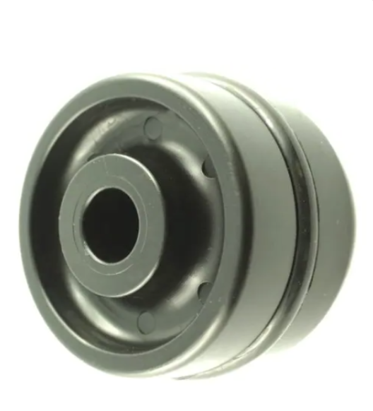 Roue Arrière Cric AC 1.3T