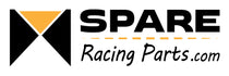 SPARE RACING PARTS