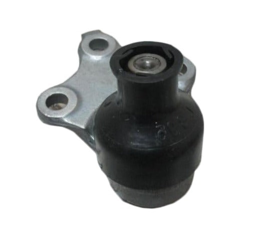 Rotule de Suspension Avant ZX - Berlingo - Xsara - Partner