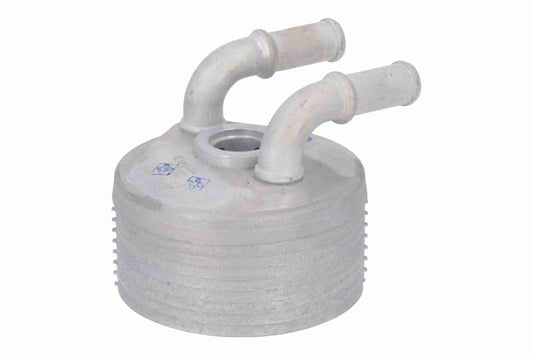 Echangeur de Boite DS3R5 - 208R5