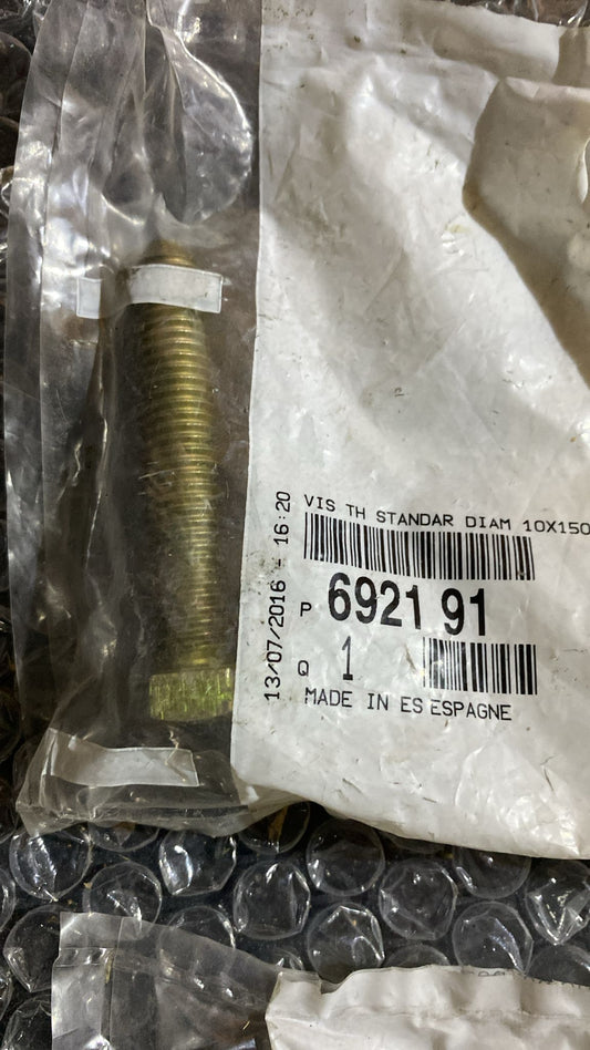 Vis TH Standard 692191