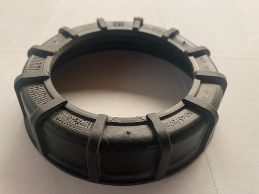 Bague de Blocage du Réservoir de Carburant 145220