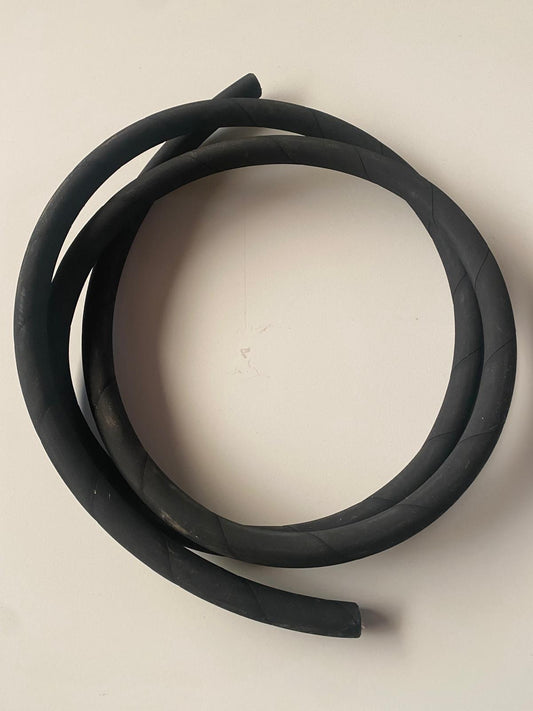 Tuyau Alimentation Crémaillère / Refroidisseur Clio R3 Access/ Max Terre